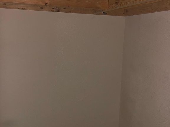 4th image of 7536 Windsor Oaks