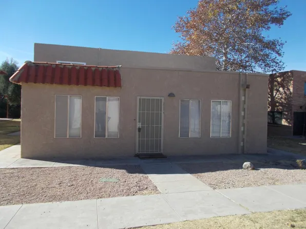 6509 E Calle La Paz, Tucson, AZ 85715