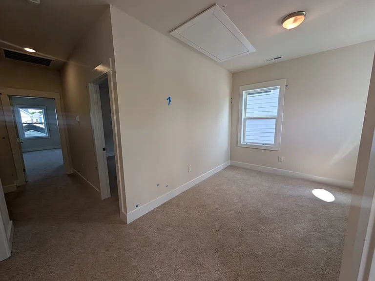 620 Helping Horse Ln — Photo 10