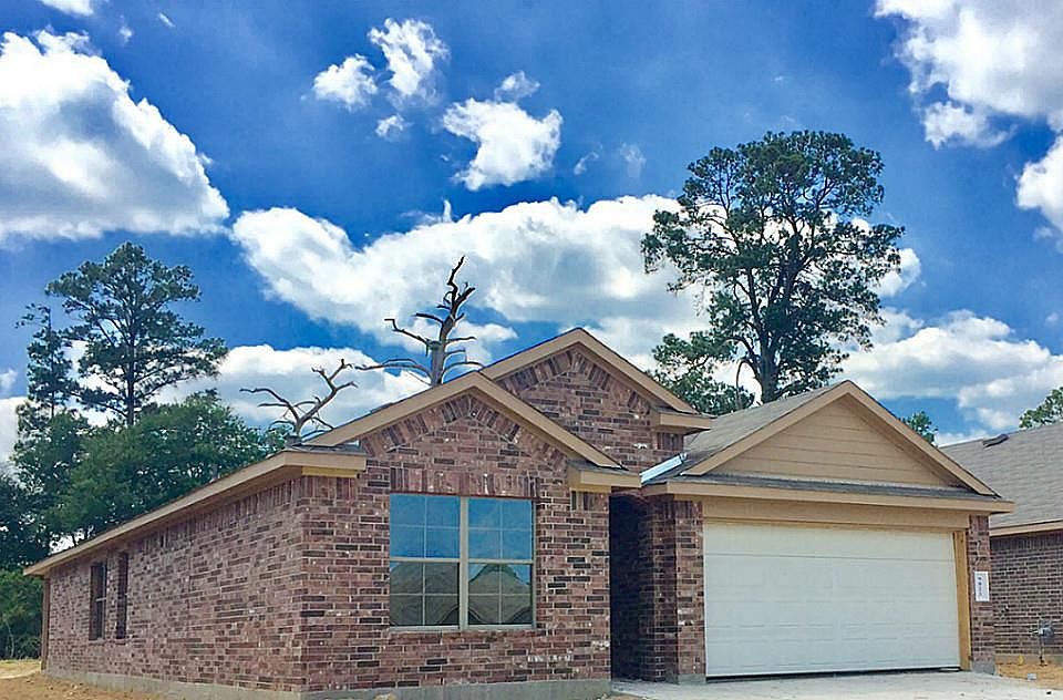 1st image of 9822 Jacy Creek Dr