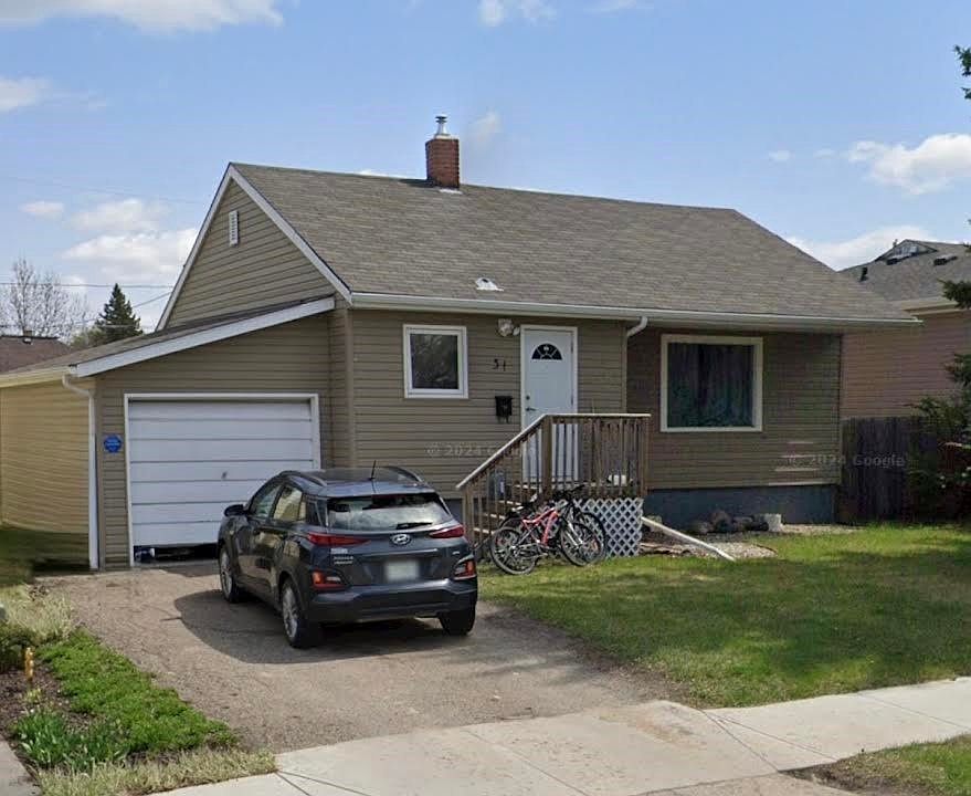 1st image of 31 Irwin Avenue