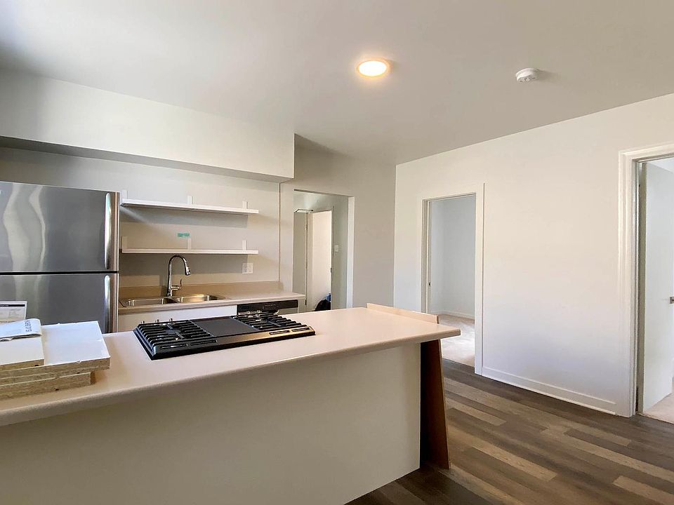 1st image of 3638 W Belmont Ave #2F