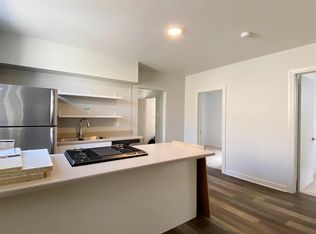 3638 W Belmont Ave #2F, Chicago, IL 60618