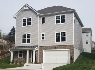 9192 River Hill Rd, Laurel, MD 20723