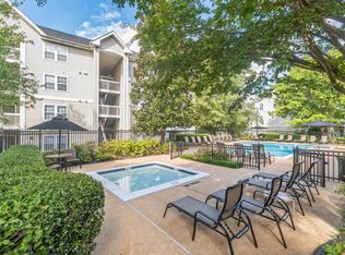 Sanger Place, Lorton, VA 22079