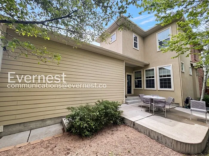 841 Uinta Way — Photo 17