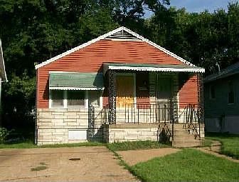 1st image of 5241 Wilborn Dr