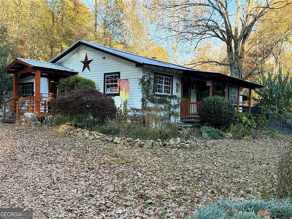 693 Riverbend Rd SW, Plainville, GA 30733 MLS 10231433 Zillow