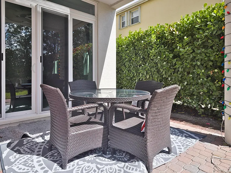 11585 SW Fieldstone Way — Photo 46