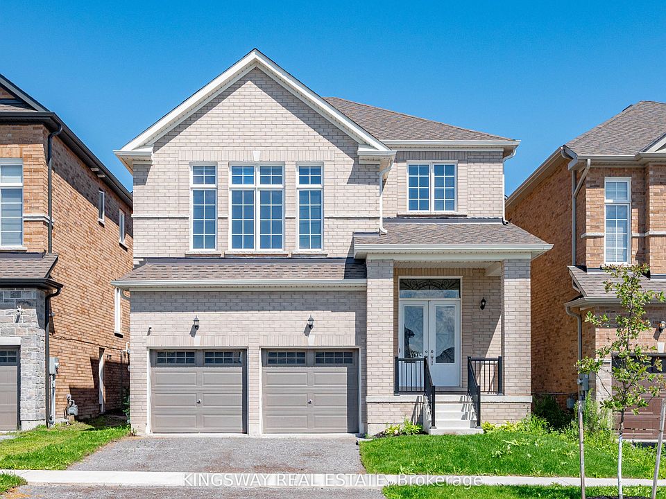 1st image of 101 York Dr