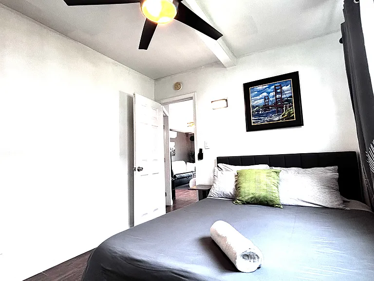2118 Grand Ave #0 — Photo 5