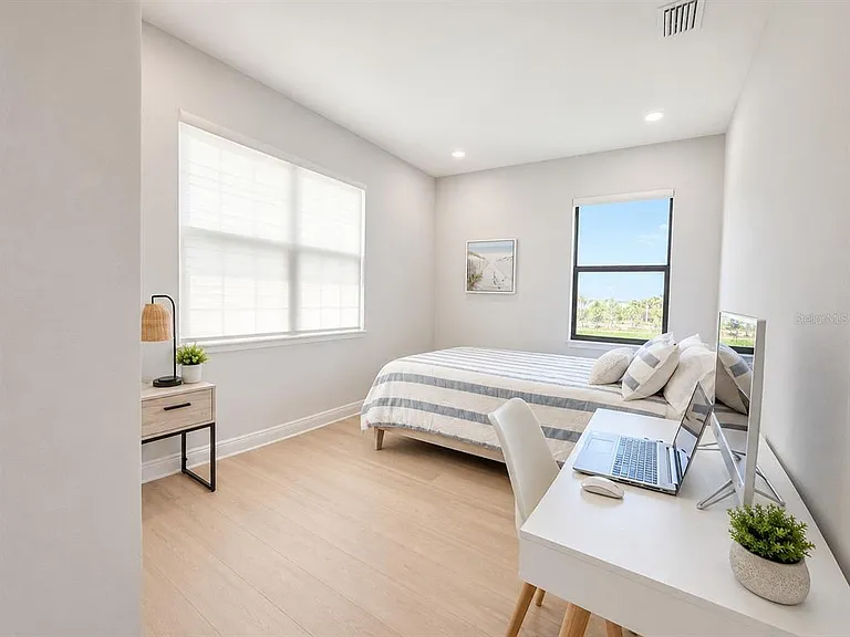 2915 Blazing Star Dr — Photo 10