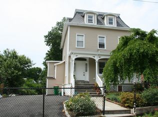 15 Dewindt St, Beacon, NY 12508