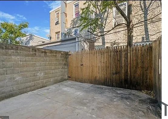 2317 S Beulah St — Photo 14