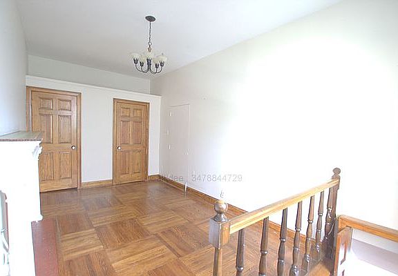 4th image of 50 W 86th St APT B1