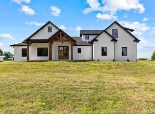 8688 Highway 160, Willard, MO 65781