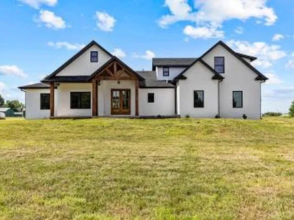 8688 Highway 160, Willard, MO 65781