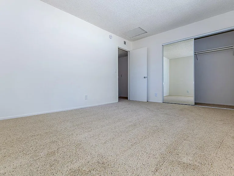 Ridgewood Village Apartment Homes — Photo 52