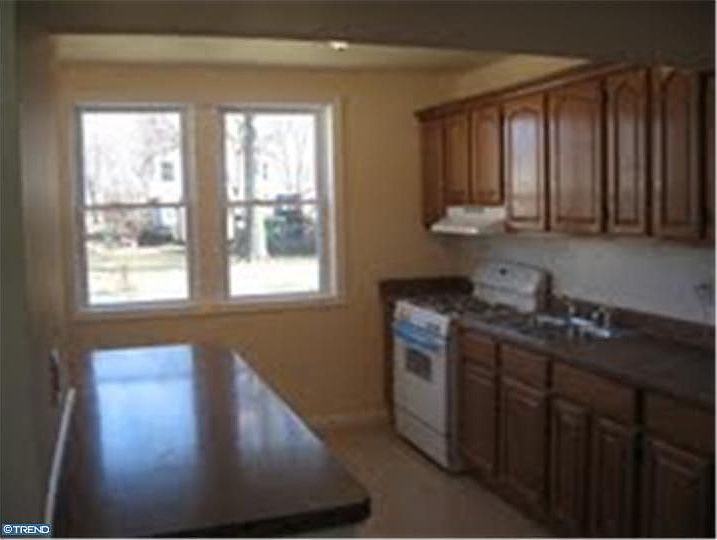 2nd image of 5531 Schumacher Dr