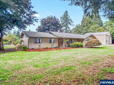 7747 Twin Fir Ln S, Salem, OR, 97306