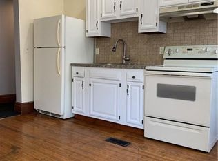 221 Oxford St #4, Rochester, NY 14607