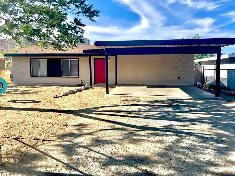 1st image of 58846 Barron Dr