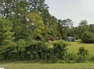 15405 State Highway 210, Rocky Point, NC 28457