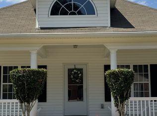 310 Emily Park, Fayetteville, GA 30215