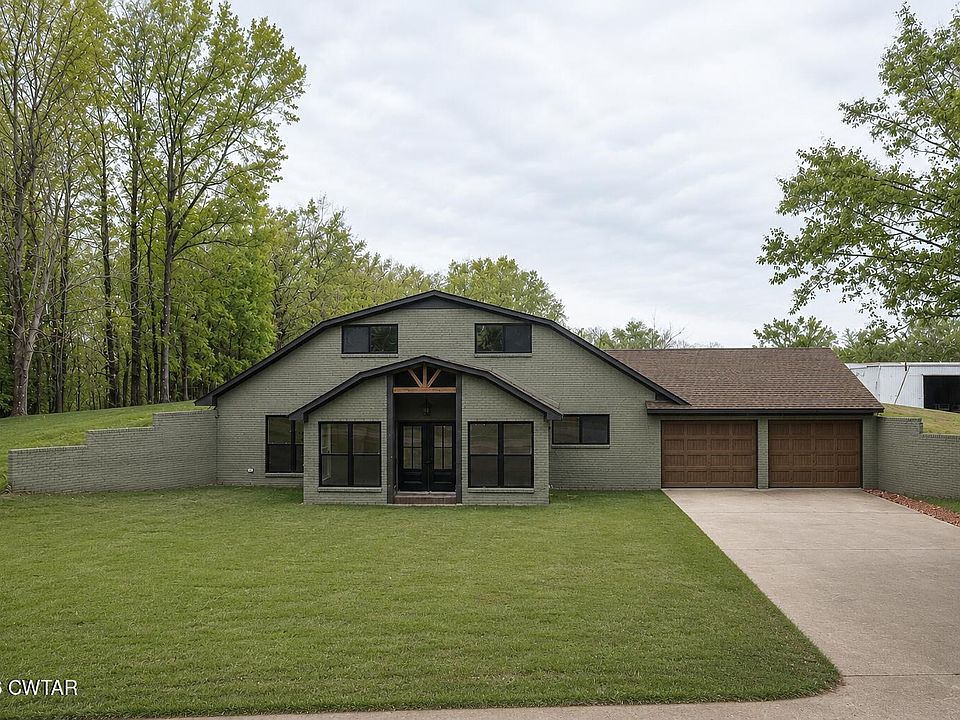 1st image of 120 Red Bell Rd