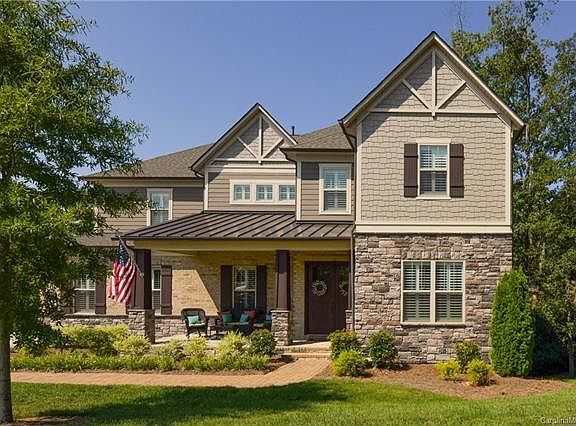 2nd image of 5738 Five Knolls Dr