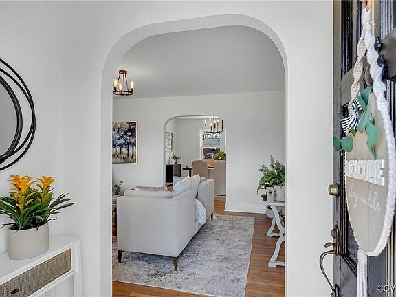 4th image of 3617 Maryland Ave