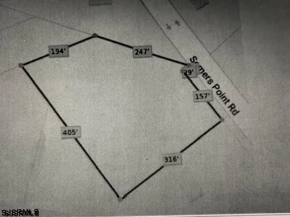 5067 Mays Landing Rd, Mays Landing, NJ 08330