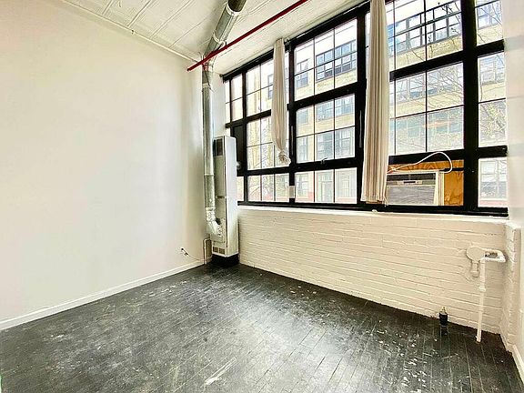 2nd image of 248 McKibbin St #1PO