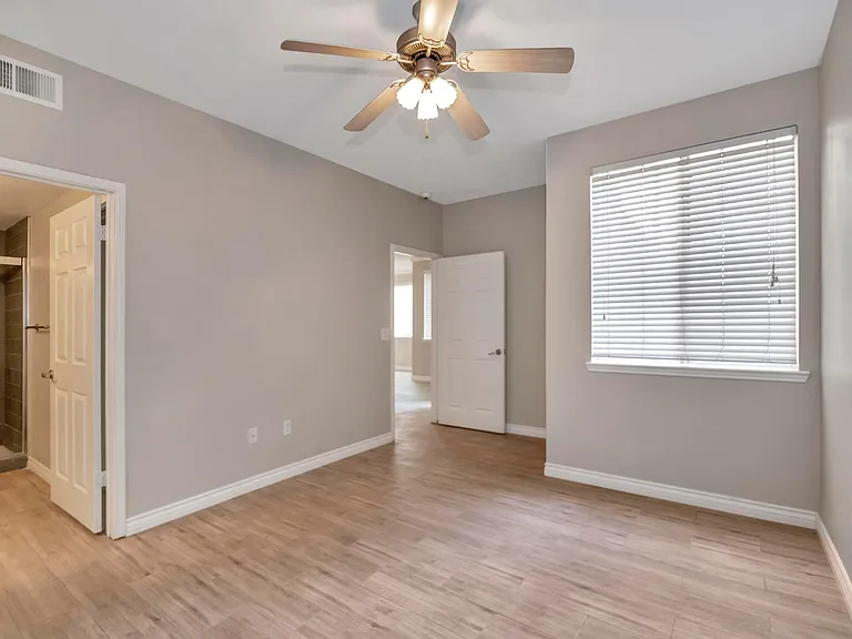 7009 E Acoma Dr #1104 — Photo 5