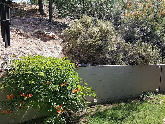 3rd image of 4229 E Stetson Ln