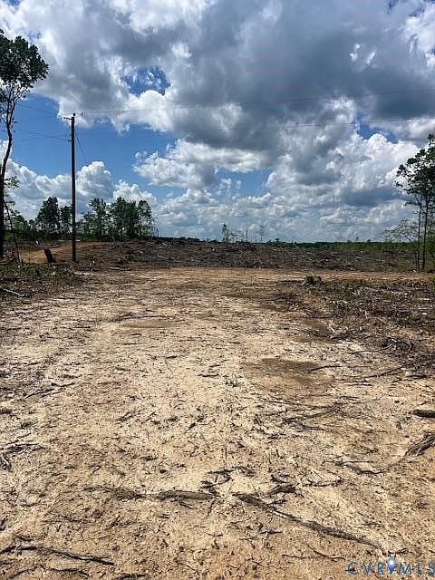 1st image of 0 Germantown Rd