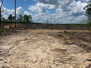 0 Germantown Rd, Keysville, VA 23947