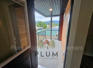 420 Minnesota Ave UNIT 201-301-3, Missoula, MT 59802