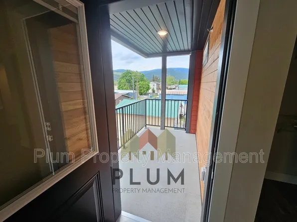 420 Minnesota Ave, Missoula, MT