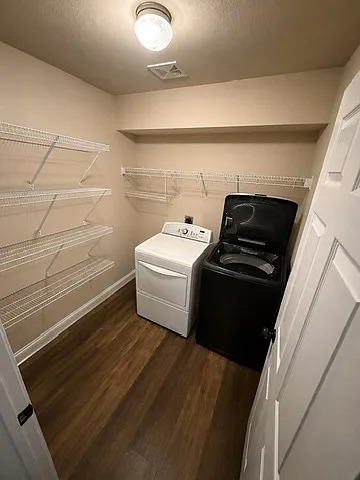 102 Wallin St — Photo 18