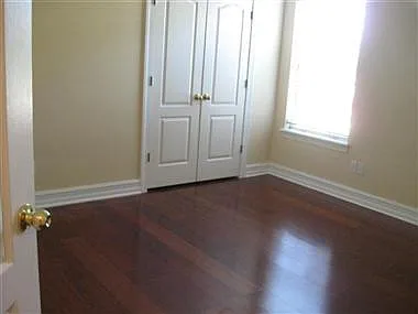 7771 Cricklewood Dr — Photo 7
