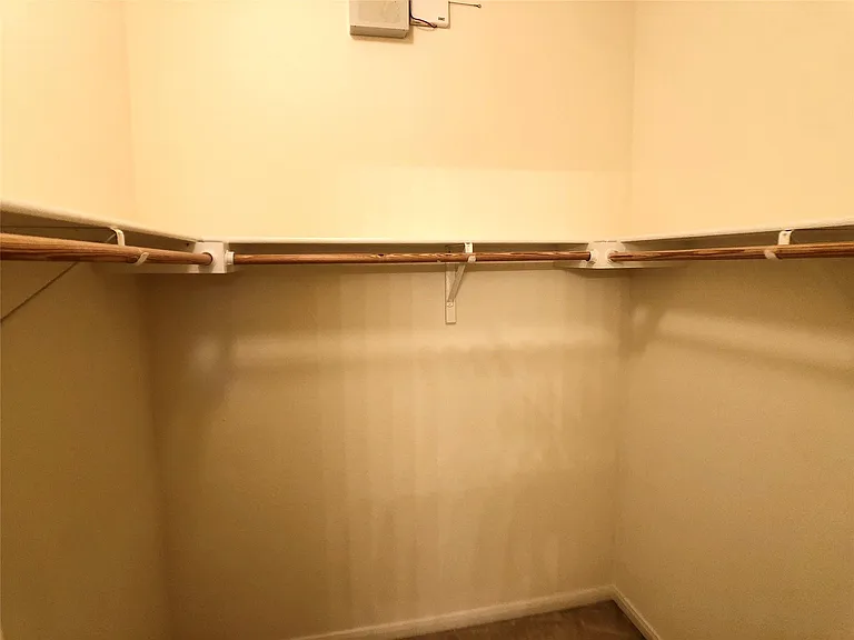 4620 W William Cannon Dr #5 — Photo 15