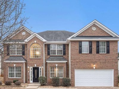 2133 Dartmouth Ct, McDonough, GA, 30253
