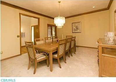 4th image of 3484 Foxcroft Dr