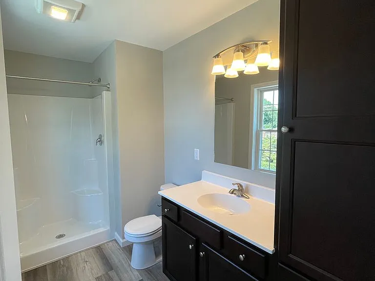 251 McCaskey Ave — Photo 18