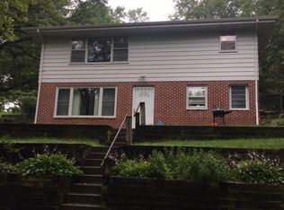 3117 Howell St APT 1, Omaha, NE 68112