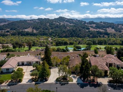 218 Valhalla Dr, Solvang, CA, 93463