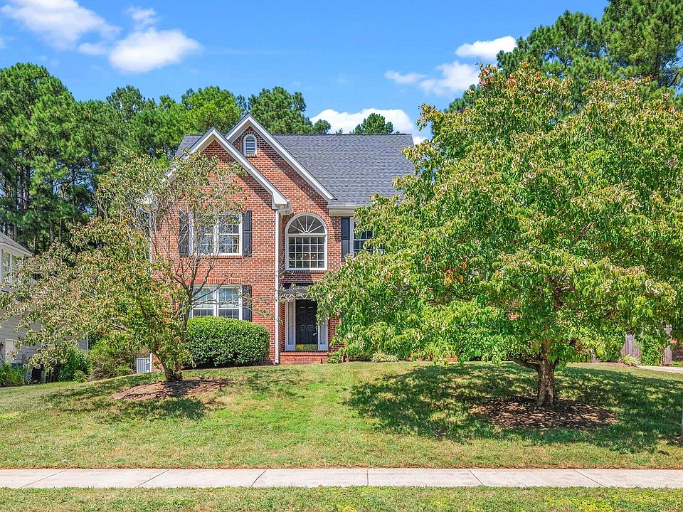 1st image of 3318 Wyndham Ln