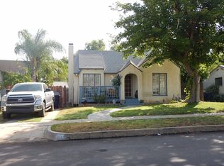 517 University Pl, Redlands, CA 92374