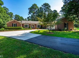 6251 Forsyth Rd, Macon, GA 31210